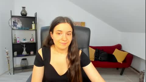 Snapshot of melissawiliam chatting on July 2026 11:01:02 AM melissawiliam online show from July 2026 11:01:02 AM