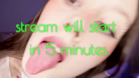 NEXT STREAM  in 7  3gmt---  online show from September 2025 03:46:01 PM