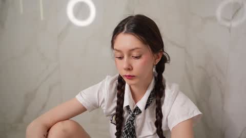 NEXT STREAM  in 7  3gmt---  online show from October 2025 01:42:01 PM