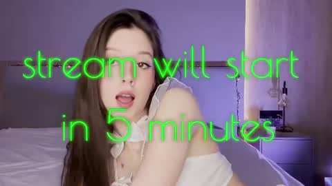 Snapshot of melissaxcbx chatting on July 2026 07:03:01 AM NEXT STREAM in 7 3gmt--- online show from July 2026 07:03:01 AM