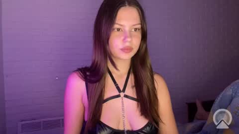 melisssa555 online show from July 2026 08:17:02 PM