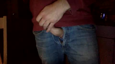 Miles Deep online show from November 2025 11:01:02 AM