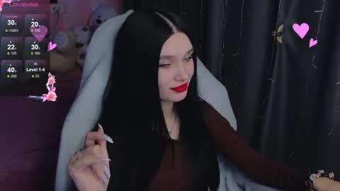 Snapshot of mella_freya chatting on December 2025 11:32:01 PM Freya IM NONUDE online show from December 2025 11:32:01 PM