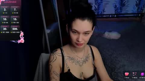 Snapshot of mella_freya chatting on March 2026 06:52:02 AM Freya IM NONUDE online show from March 2026 06:52:02 AM