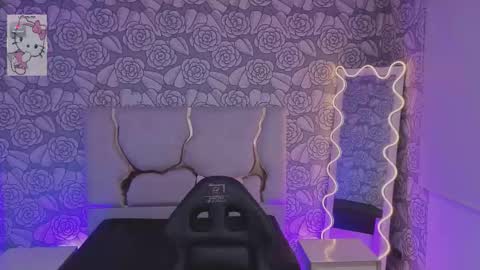 Mellani  online show from February 2026 03:14:02 AM