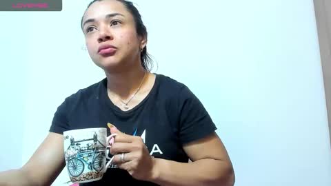 mellanie online show from January 2026 12:40:01 PM