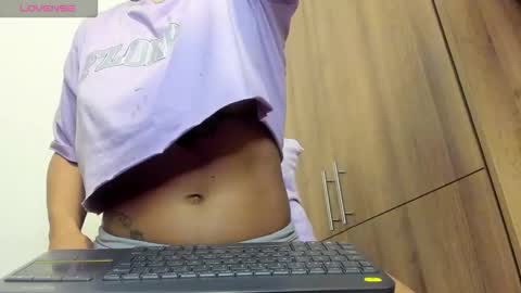 mellanie online show from March 2026 11:04:01 AM