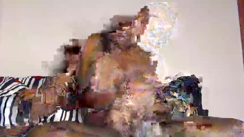 . online show from December 2024 02:03:02 AM