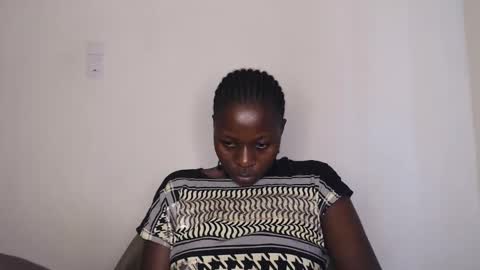 . online show from December 2024 11:29:02 AM