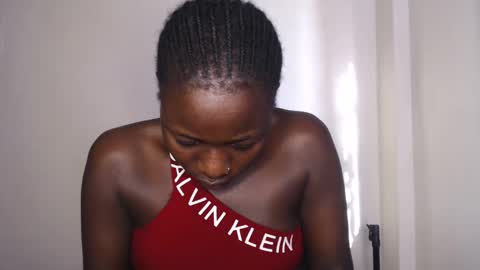 . online show from December 2024 04:23:02 AM