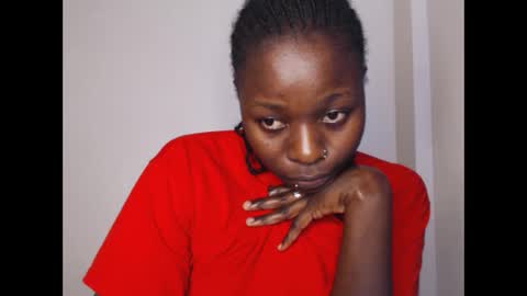 . online show from December 2024 09:47:02 AM