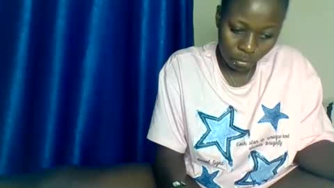 . online show from November 2025 06:43:02 PM