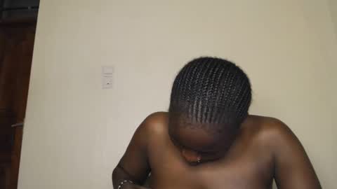 . online show from February 2026 08:15:01 PM