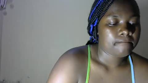 mell online show from December 2024 06:52:02 PM