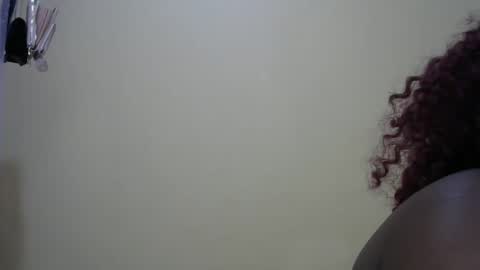 mell online show from January 2025 11:25:01 AM