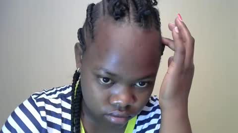 mell online show from January 2025 04:07:01 AM