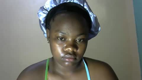 mell online show from January 2025 11:29:01 PM