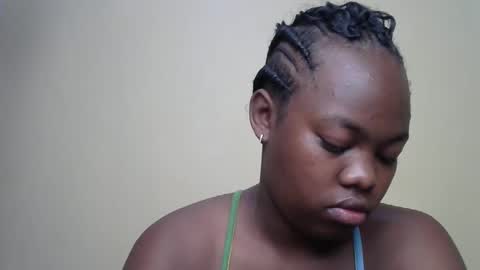 mell online show from January 2025 05:20:02 AM