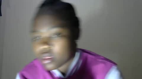 mell online show from January 2025 07:15:01 PM