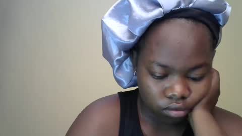 mell online show from January 2025 04:21:01 AM