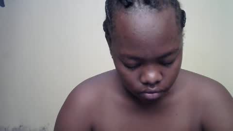 mell online show from January 2025 04:34:01 AM