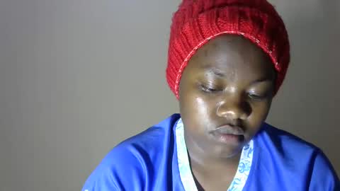 mell online show from February 2025 07:57:02 PM