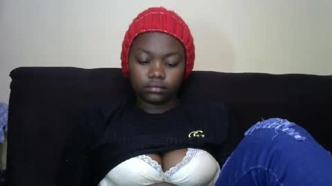 mell online show from March 2025 10:43:02 AM