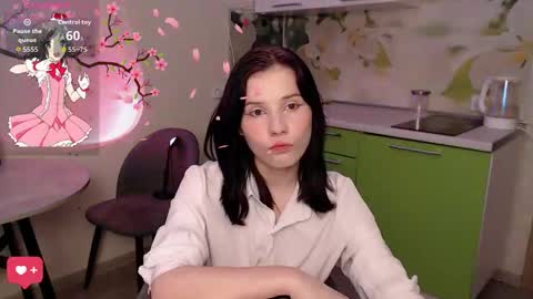 mellhyees online show from November 2025 04:28:01 PM