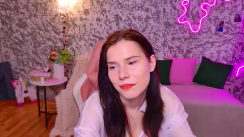 mellhyees online show from March 2026 04:21:01 PM