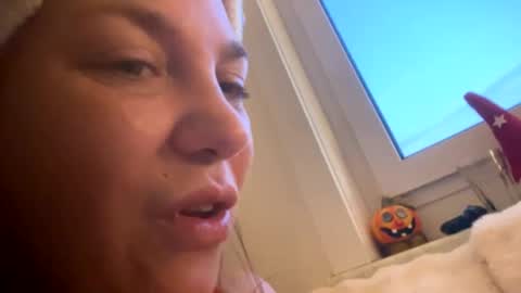 Melli online show from December 2024 07:03:02 AM