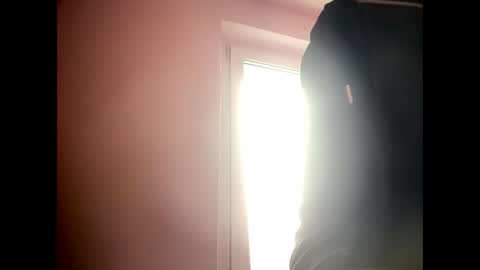 Melli online show from December 2024 11:19:02 AM