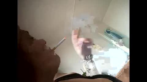 Melli online show from December 2024 02:21:01 PM