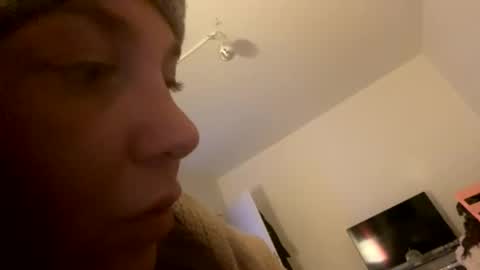 Melli online show from December 2024 07:40:01 PM