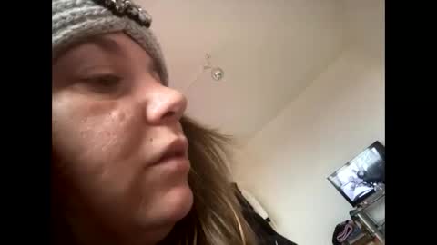 Melli online show from January 2025 12:16:02 PM