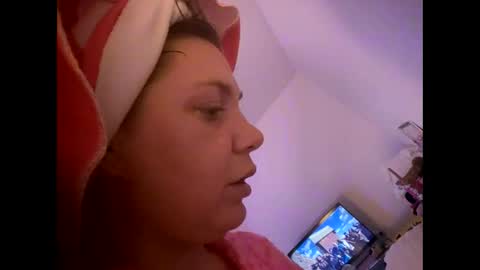 Melli online show from January 2025 09:41:02 PM