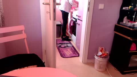 Melli online show from September 2025 04:40:01 PM