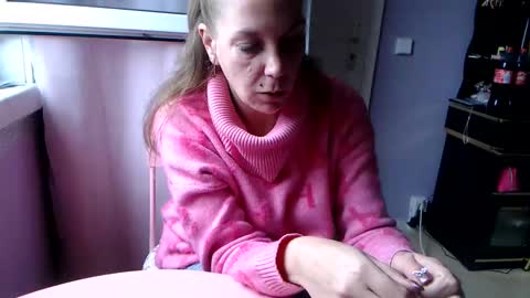 Melli online show from September 2025 02:41:01 PM