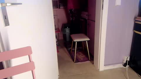 Melli online show from October 2025 07:47:02 PM