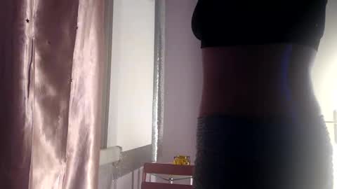 Melli online show from November 2025 04:56:01 AM