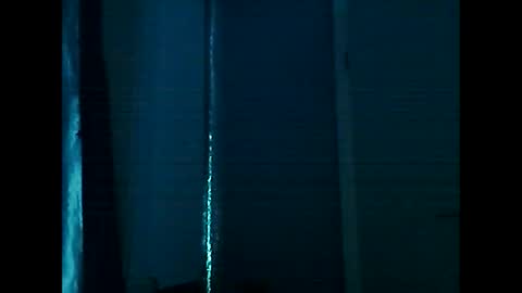 Melli online show from December 2025 08:49:02 PM