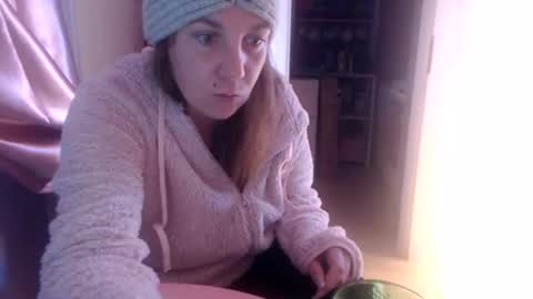 Melli online show from December 2025 02:58:02 PM