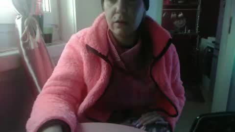 Melli online show from January 2026 03:05:02 PM