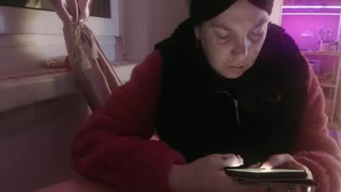 Melli online show from January 2026 08:22:01 PM