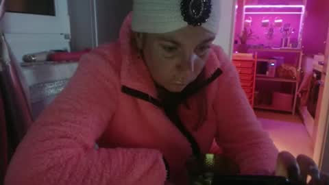 Melli online show from January 2026 10:04:02 PM