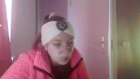 Melli online show from February 2026 02:47:01 PM