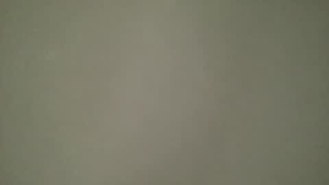 Snapshot of mellie__ chatting on June 2026 02:52:01 PM mellie__ online show from June 2026 02:52:01 PM