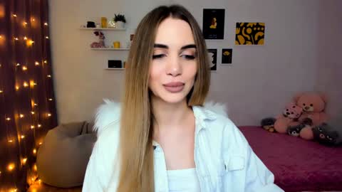 Snapshot of mellifluoustess chatting on December 2024 08:58:02 PM Tessa online show from December 2024 08:58:02 PM