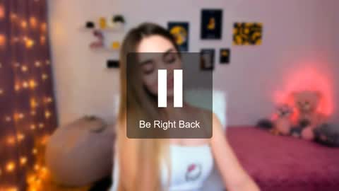 Snapshot of mellifluoustess chatting on December 2024 12:04:02 AM Tessa online show from December 2024 12:04:02 AM