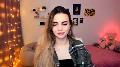 Snapshot of mellifluoustess chatting on December 2024 08:32:02 PM Tessa online show from December 2024 08:32:02 PM