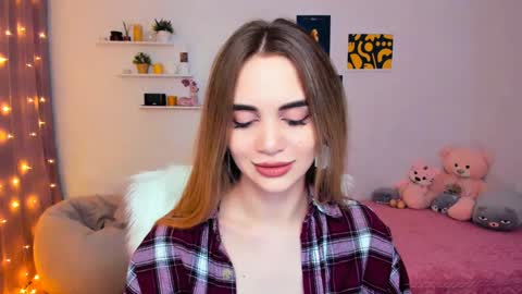 Snapshot of mellifluoustess chatting on January 2025 11:35:02 PM Tessa online show from January 2025 11:35:02 PM